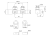 19f7b0d6792900ece0517864e46beea3
