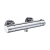 70ffa5e95e10288a59981a9d737c4307