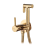 3499e38e5f67024be0a4158f07825a7c