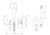 76d52e0f648e91e5a6bf0153d27ee501