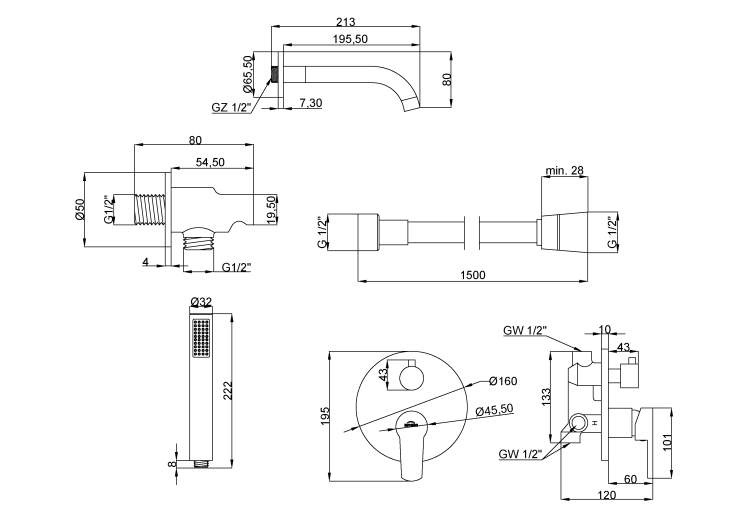 6981ae869dc88e70f9ccdce6d3acea02