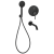a95473919ad5e74c4bc6cad2bd8b2ab5