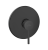 17fde2ef13b2e1af21c100cefdeb6862