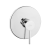 1e05a2fee941176105c41b051ebb8c1f