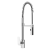 f17c610b58f921c2b47c47eca18aabd1