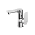 005cc334a370d577153619563b7c8d86