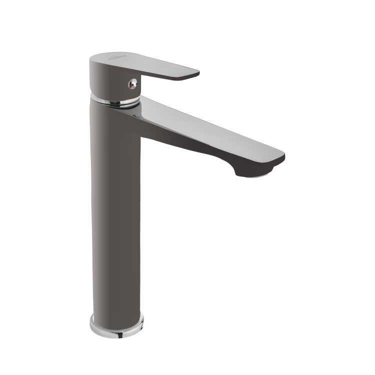 94a868e13e3172ddd15b5b8e028d0bb6