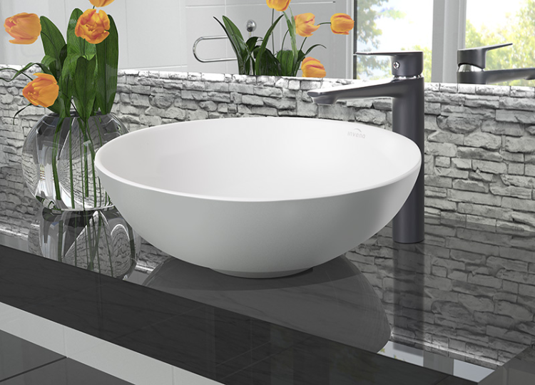 ebf08a25a711a2851ab061f8f2bf2720