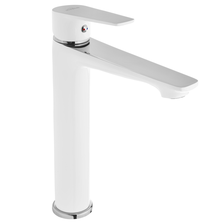 7cadbd93a8fae777c17d1260e9e37f71