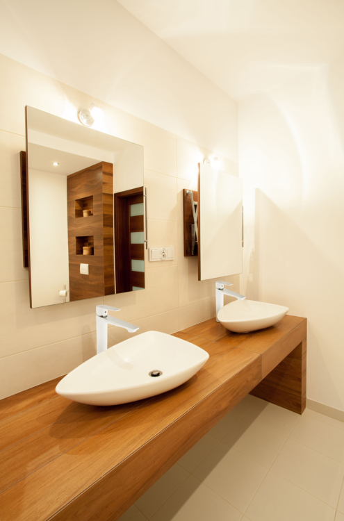 1b81788fb64e04b1843cf821292dc8df