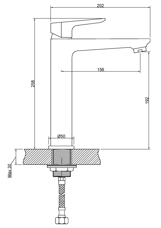 06c710042fe32dc93d10eb7cc92885aa