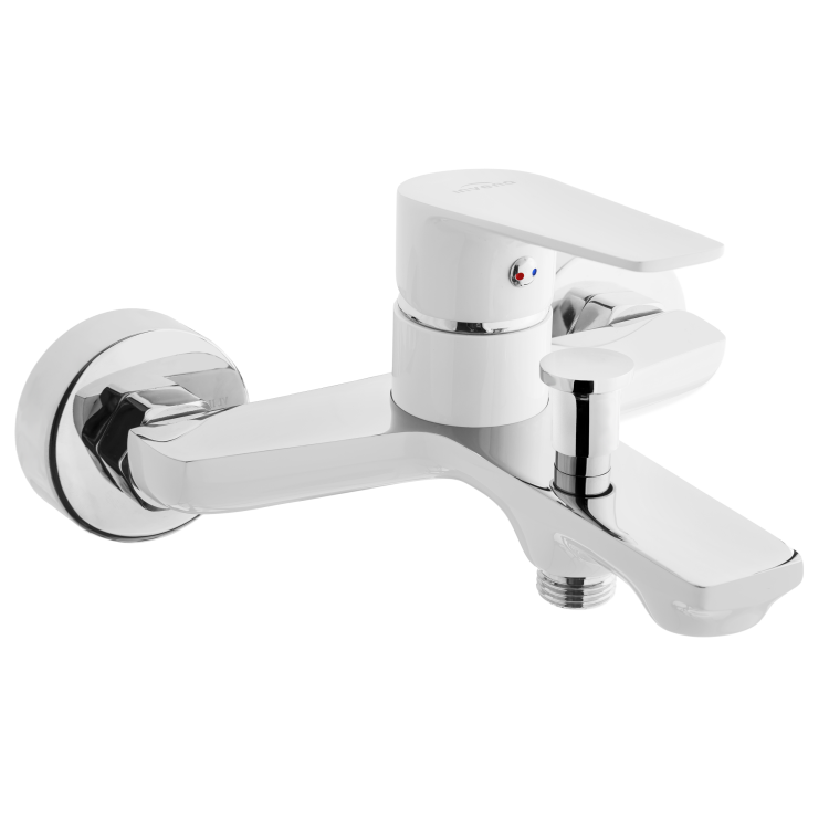 05ceb76e4d26d971bf4a9654ef1a5980