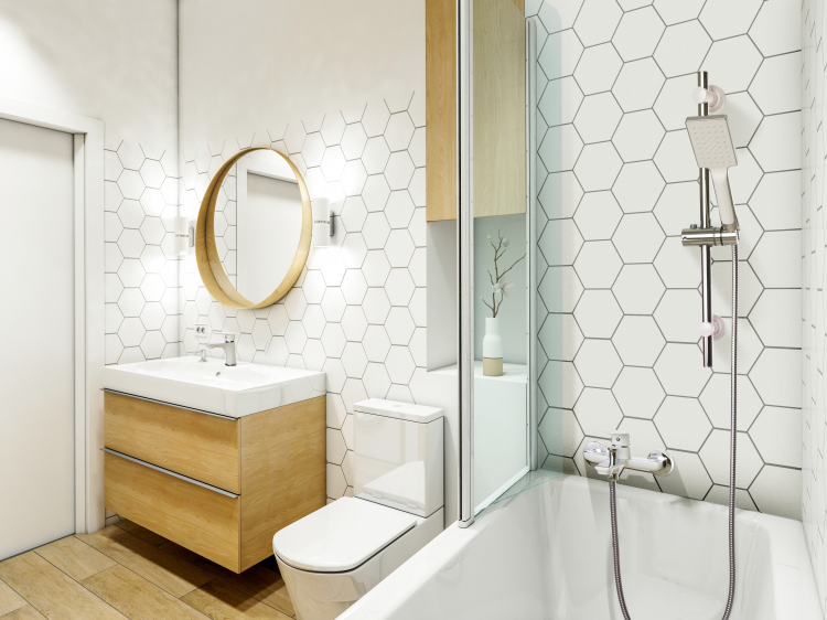 64eb1498c3405cbcae28b713cbda772a