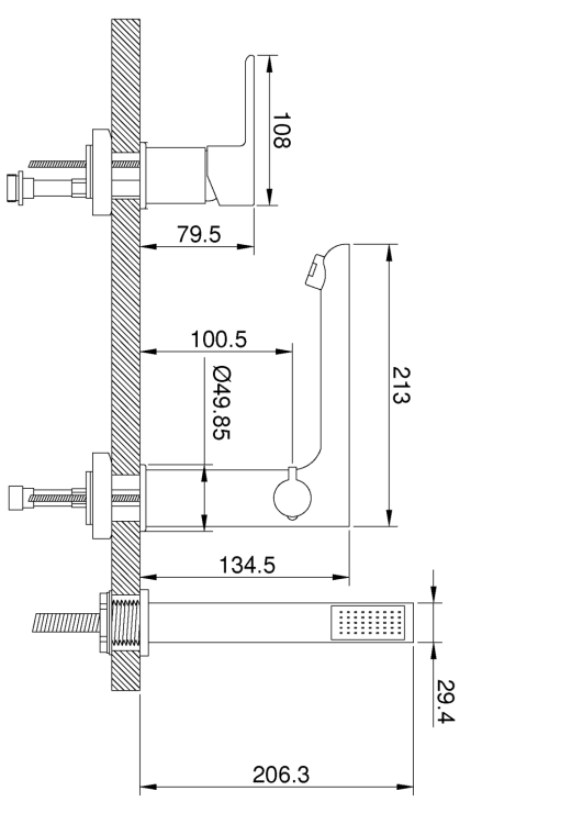 43456e9626c7543d525e081017d367b2