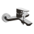 f9da4b870c5ae078d3fb94d63a81a06e