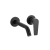 b4ebcec644750bfc0cf1635b5dd84e12
