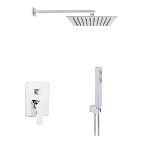 405afe20caba5c48a835ad636b5edc84