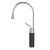 ef195f2524eceea8d1a6019b895748be