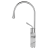 16a897ee5bf89a7794d324b99ffa24dc