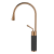 c545e00dde253057dbf03d3eca2410de