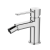 e9ff378a61e87b52be7eecdfc9cc3f9f