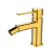 5209e6b55bf8bd2b708ce028cc192b29