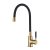 b68f438e14f104fa2a3e9a60ccbe434d