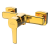 8a41b987ff0209ba7d40921d3f770cb0