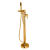 def2a6477dc6faad3c8c61612f19a195