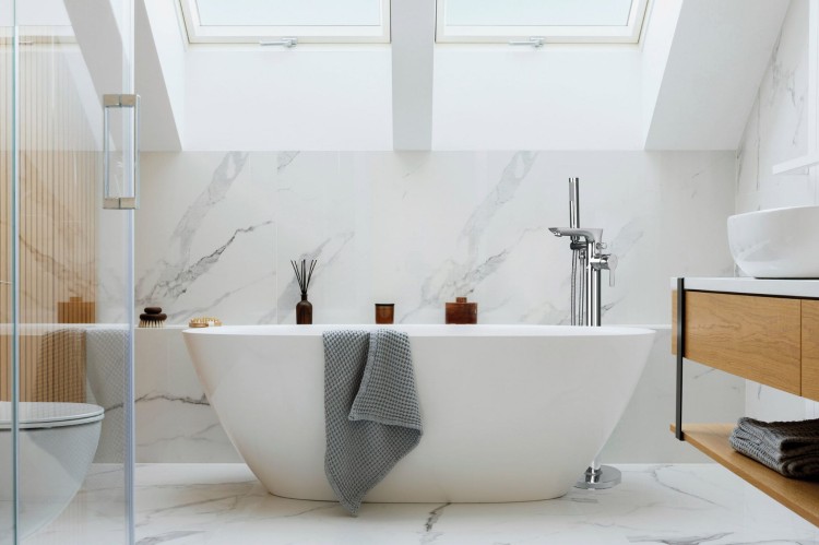 17e444519a39b5397f54b141b4e2b27b