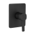 022ce1d1855a0714c039a5c315209a50