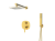 083847c7b002d0a362c6256bde20c03c