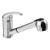 a033df1f1946f2723973adc6a957413b