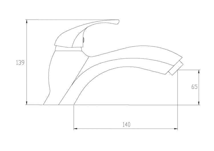 6fdcec18bf040f365384d302a47bedda