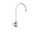 ce01590a94fd4c195334fa9a89e0326e