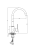 147de721cb9efbe830f805da42ffab12