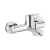 5c97fd170ac36f4463c929a3f9eb409b