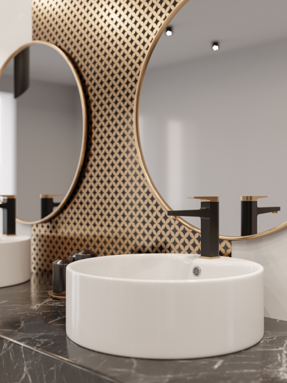 5125a243a2927c5e06972cb632ca4710