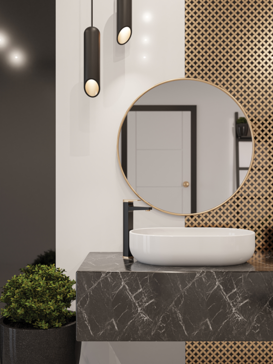 5f41d86eb7833fe7723dad64ba38ba2b