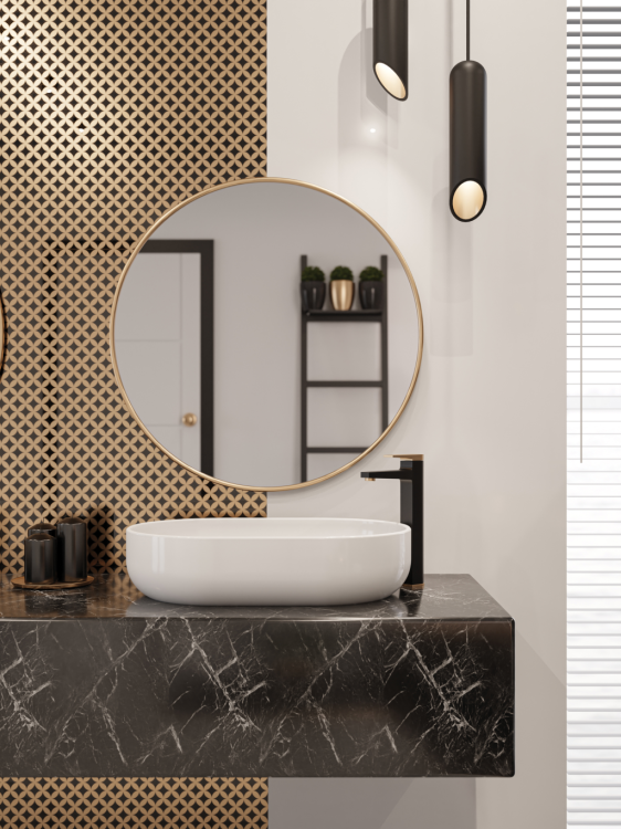 5fe2acc60f655b641bd9b9e3f372b3ba