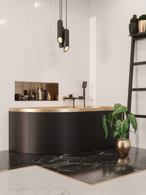 5f24d3af1d1c37611a929bfe389271b0