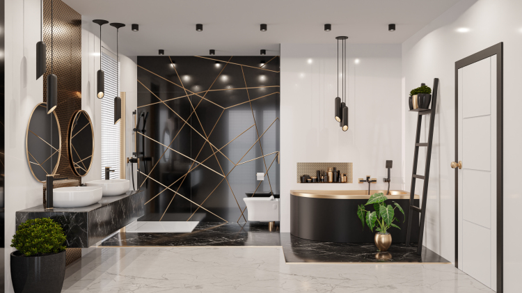 3d5b8a9cea0d9e7e85732ef903c24cc5