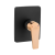 953eb00e59be35218076f5b9e4a9fc30
