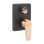 60222b039e4740a74b2e9b2a13d12584