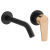 d1fa90f738bc742773da721e2cd06dce