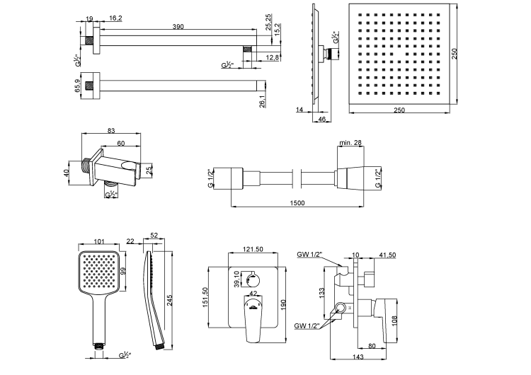 3569192a0b6924ef57f6551e803271a8