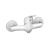 2b1536bd6c80985f4de1d69c608964aa