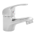 c9f8e045fb5f3b2a8e05cedd469b3cc9