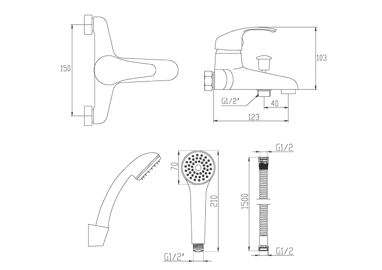 0195a44b843daa15d54cd26e9d4fdca7