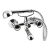 f64e98159c9e771a78f373f7b0770399